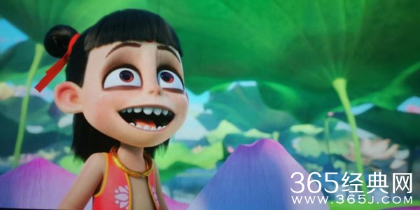 光线抢注1818个哪吒商标 这合理吗？