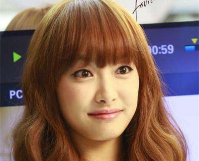 宋茜出道十周年 宣布与SM合约到期