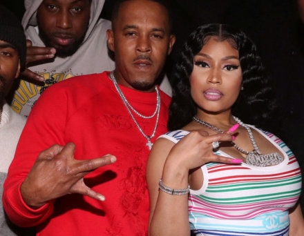 “麻辣鸡”发文宣布退出娱乐圈 正式退休回归家庭