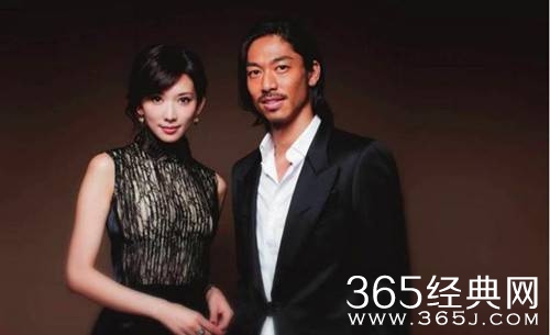 柯文哲曝林志玲已怀孕：“听台大医生讲的”