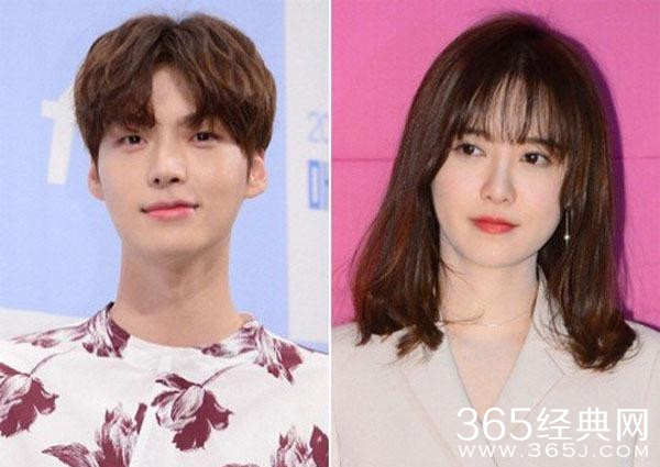 安宰贤向吴涟序道歉 吴涟序考虑是否起诉具惠善