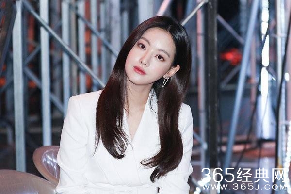 安宰贤向吴涟序道歉 吴涟序考虑是否起诉具惠善