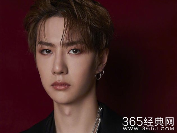 王一博迎出道五周年 发文感谢粉丝应援