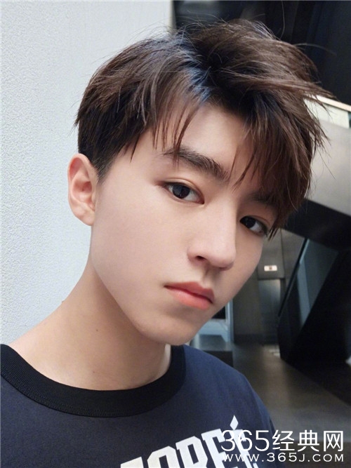 《时尚大师》第二季 讲述中国色彩背后的文化故事