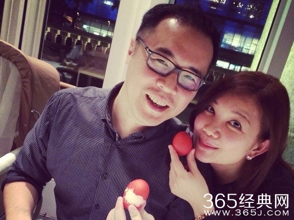 前后说法不一？梁静茹承认离婚 其原因大揭秘