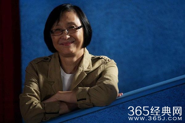 制片人崔宝珠去世 曾打造《方世玉》等多部影片