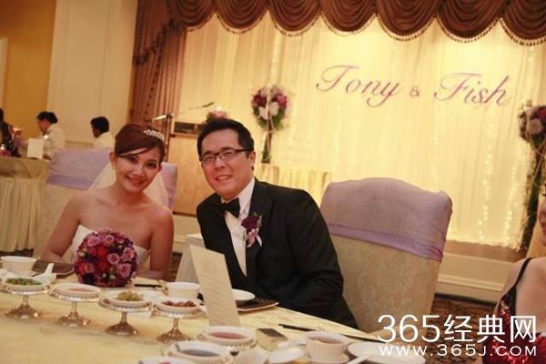 前后说法不一？梁静茹承认离婚 其原因大揭秘