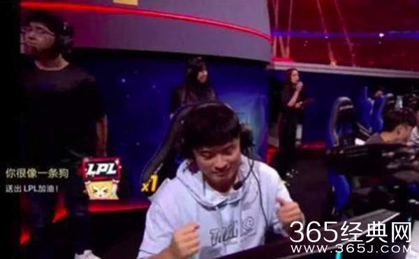 陈赫赢了王思聪 破了他胜率百分百的梗