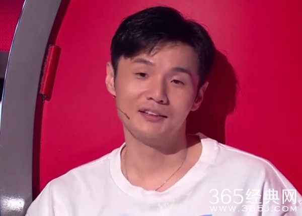 《中国好声音2019》哈林惜败 李荣浩战队夺冠