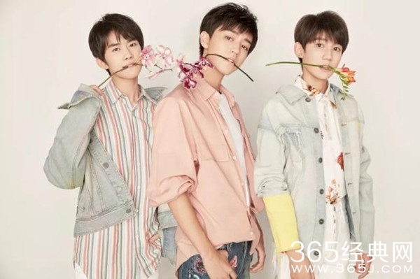 湖南卫视2019中秋之夜嘉宾 都是炙手可热的大牌明星