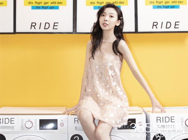 《中国好声音2019》田颖个人资料介绍