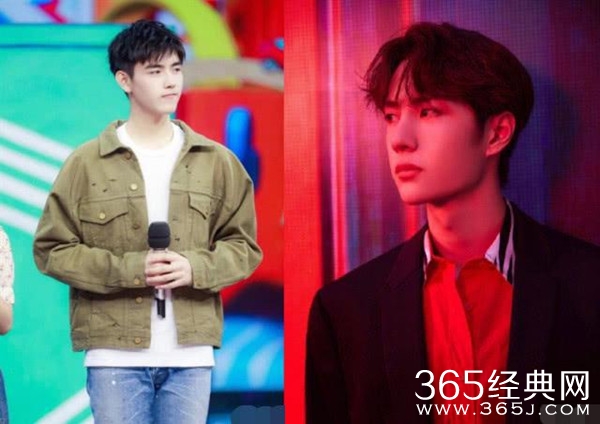 陈飞宇回应点赞事件 又是手滑的锅？