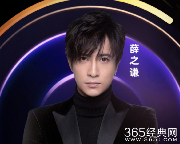 今年中秋晚会看哪家？江苏卫视中秋晚会嘉宾曝光