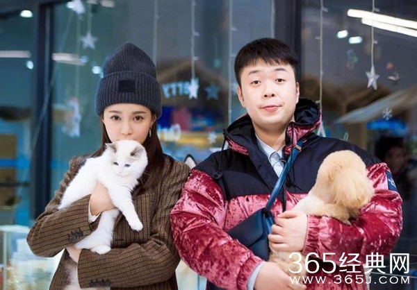 湖南卫视2019中秋之夜嘉宾 都是炙手可热的大牌明星