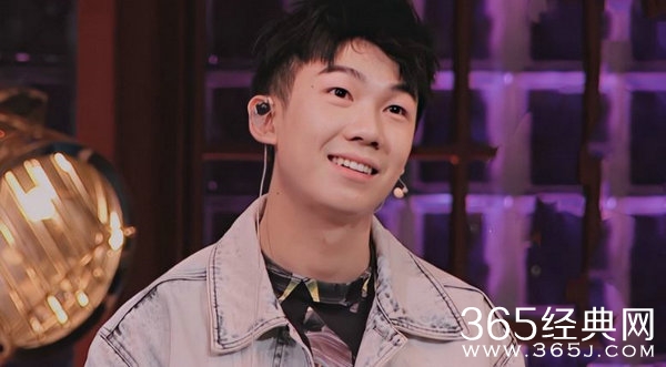 音乐综艺《一起乐队吧》震撼来袭