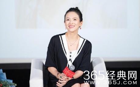 山支大哥追星成功 孟美岐章子怡微博互关