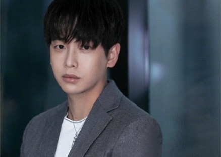 彭昱畅发文否认“争番位” 和王大陆之间关系是否受影响？