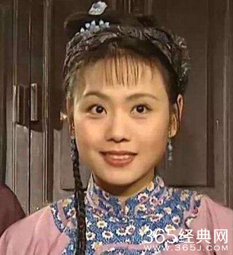 柳红回复杨紫 到底柳红和谁在一起了？