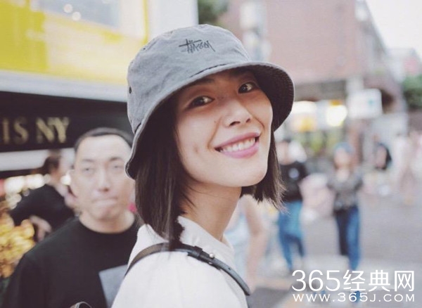 刘雯缺席2019时装周 是自2008年从业以来首次