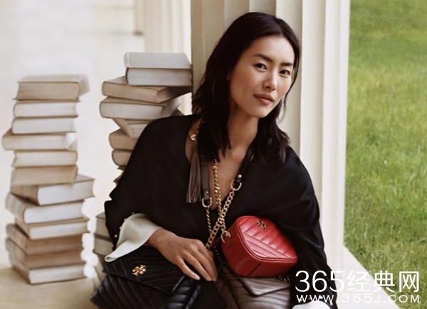 刘雯缺席2019时装周 是自2008年从业以来首次