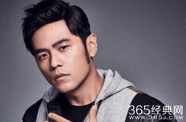 周杰伦新歌说好不哭 9月16日晚间首播！