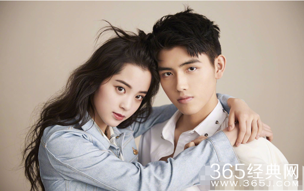 辟谣还是避嫌？欧阳娜娜陈飞宇ins互相取关