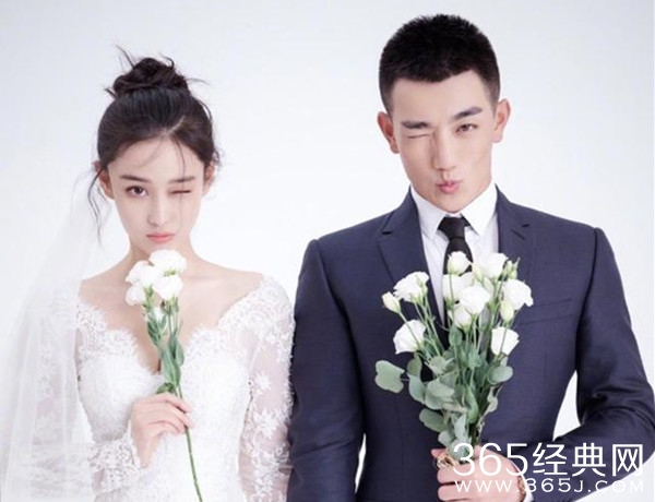 军嫂怒怼张馨予：请不要随便代表我们