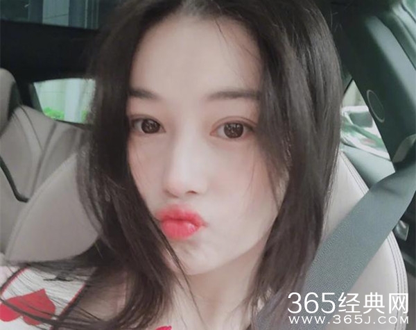 军嫂怒怼张馨予 张馨予回应：触碰到底线了