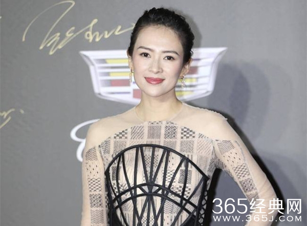 孟美岐章子怡互关 获本尊喊“山支大哥”