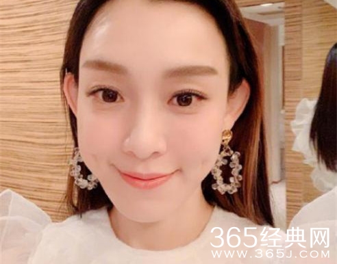 陈建州维护范玮琪 张韶涵发问号疑似回应