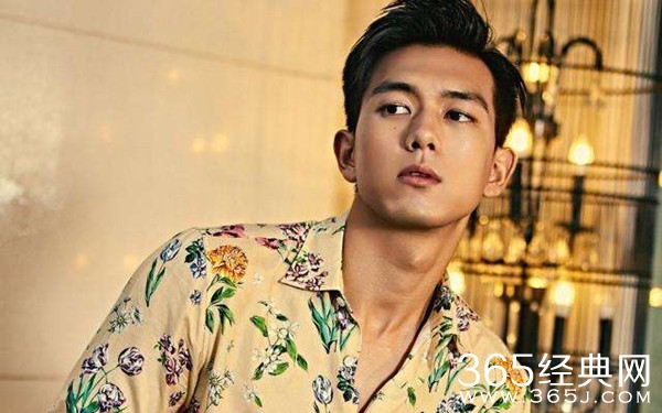 成名的代价？被粉丝跟踪辱骂 李现发文怼私生饭