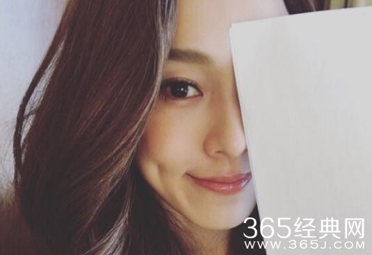 范玮琪回应网友称从没伤害过人 张韶涵发问号疑回应