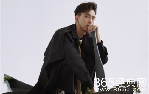 李现参演电影汇总 李现的11部电影介绍