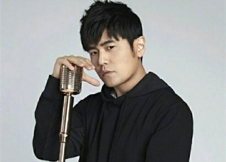 显微镜女孩上线 周杰伦新歌MV解析