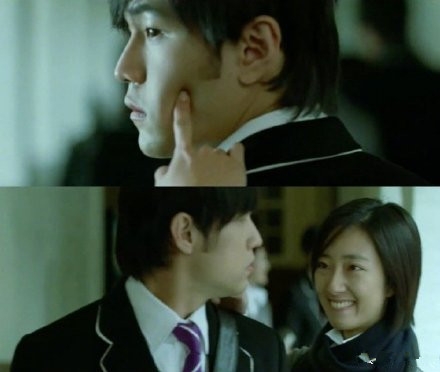 周杰伦新歌上线霸占热搜 最懂青春的人回来了！