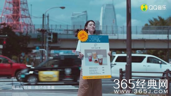 周杰伦新歌说好不哭 阿信惊喜助阵 我们的整个青春啊