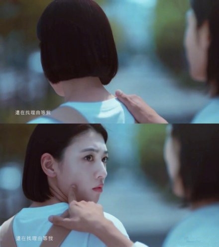 周杰伦新歌上线霸占热搜 最懂青春的人回来了！