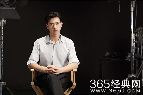 李现参加过的综艺汇总 李现参加综艺介绍