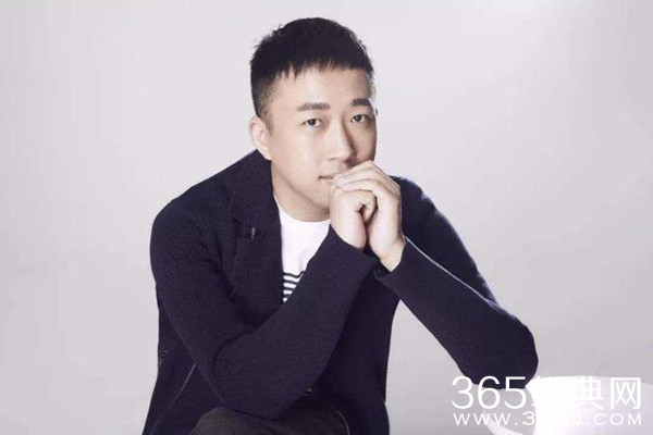 于正谈娱乐圈套路 “五步四种”黑