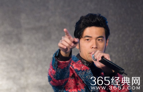 不理新歌评分 周杰伦新歌实打实销量2000万！