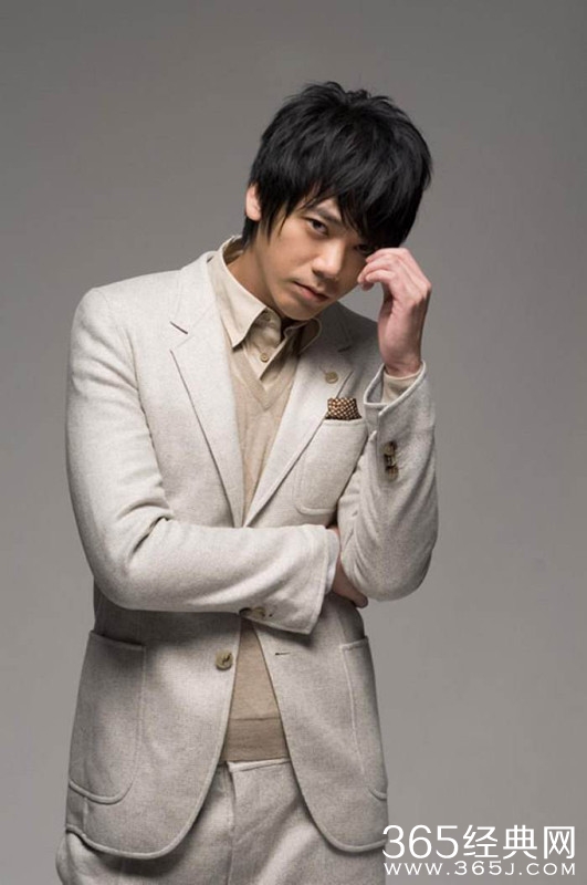 五月天阿信和信乐团阿信是同一个人吗 阿信原名个人资料