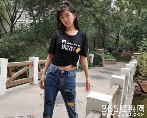 《爱情公寓》即将迎来最终季 剧中女演员近照大变样