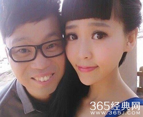 王迅前妻去世 曝其抗癌多年已走数月