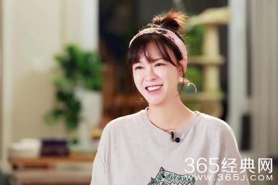 综艺《新生日记》温暖收官 李艾三口之家全新出发