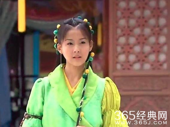 贾青疑似新恋情曝光 与神秘富豪男子约会？