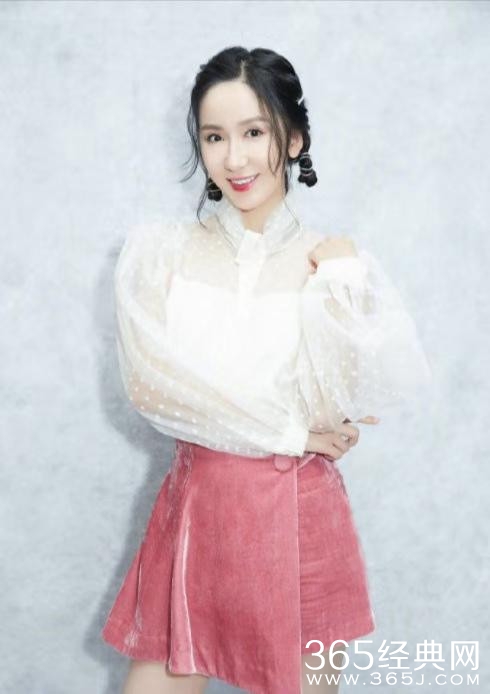 《爱情公寓》即将迎来最终季 剧中女演员近照大变样