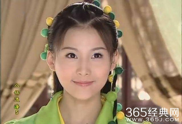 “富二代收割机”？贾青疑似新恋情曝光