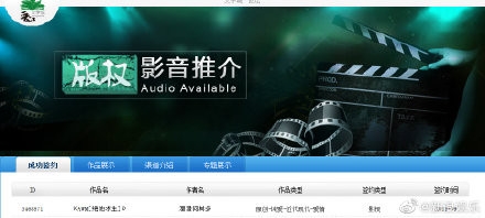 AWM绝地求生将影视化 谁是你心中的最佳人选？