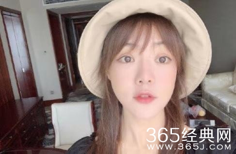 《爱情公寓》即将迎来最终季 剧中女演员近照大变样