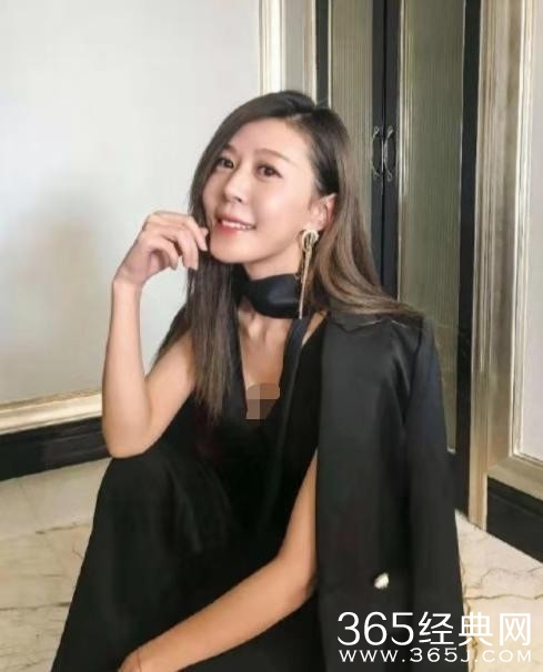 《爱情公寓》即将迎来最终季 剧中女演员近照大变样